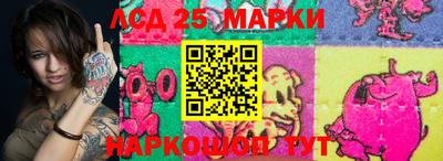 не бодяженный Пугачёв