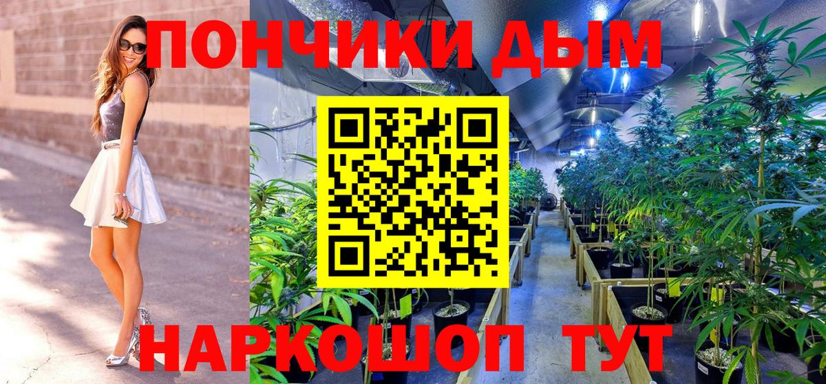 Шишки марихуана планчик Новочебоксарск